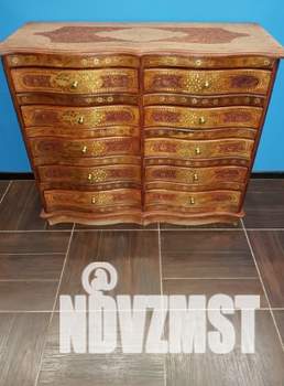 2-к квартира, посуточно, 75м2, 1/1 этаж