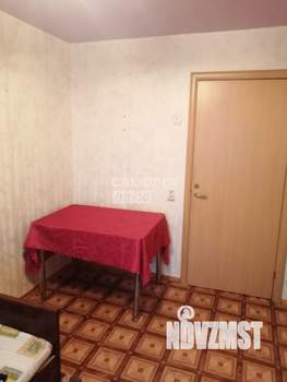 2-к квартира, на длительный срок, 44м2, 7/9 этаж