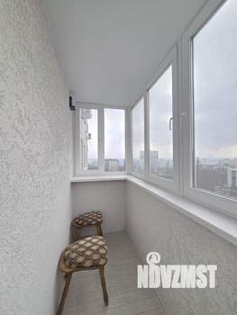 2-к квартира, на длительный срок, 56м2, 8/18 этаж