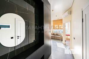 2-к квартира, на длительный срок, 75м2, 19/19 этаж