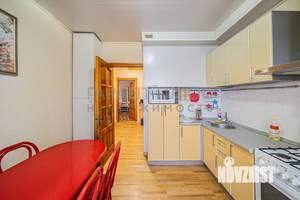 4-к квартира, на длительный срок, 70м2, 6/9 этаж