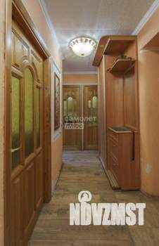 2-к квартира, на длительный срок, 48м2, 1/12 этаж