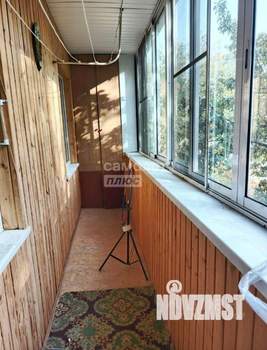 2-к квартира, на длительный срок, 50м2, 2/9 этаж