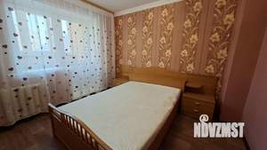 2-к квартира, на длительный срок, 55м2, 7/14 этаж