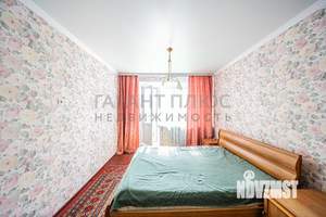 2-к квартира, на длительный срок, 50м2, 4/10 этаж