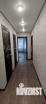 2-к квартира, на длительный срок, 67м2, 1/18 этаж