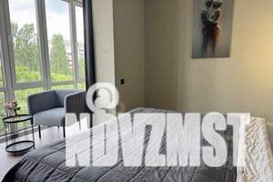 2-к квартира, посуточно, 60м2, 5/6 этаж