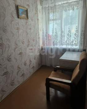 2-к квартира, на длительный срок, 25м2, 3/5 этаж