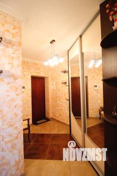 1-к квартира, на длительный срок, 41м2, 4/8 этаж