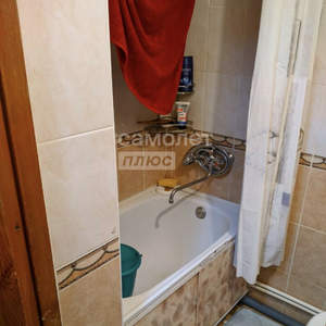 1-к квартира, на длительный срок, 13м2, 5/5 этаж