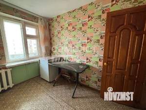 2-к квартира, на длительный срок, 47м2, 9/10 этаж