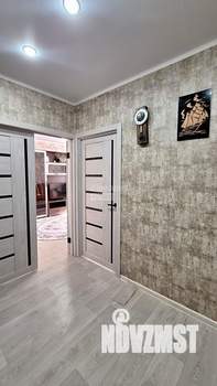 2-к квартира, на длительный срок, 50м2, 2/9 этаж