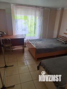 6-к квартира, на длительный срок, 240м2, 20/20 этаж