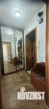 1-к квартира, на длительный срок, 32м2, 8/9 этаж