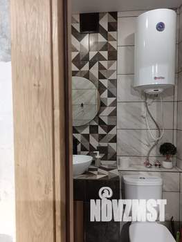 3-к квартира, посуточно, 61м2, 8/9 этаж