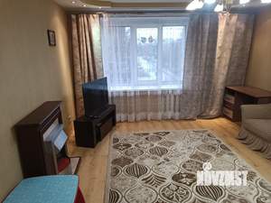 2-к квартира, на длительный срок, 64м2, 3/10 этаж