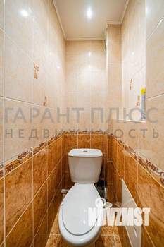 2-к квартира, на длительный срок, 50м2, 3/10 этаж