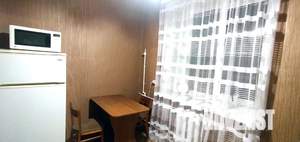 2-к квартира, посуточно, 48м2, 3/3 этаж