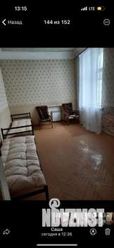 4-к квартира, на длительный срок, 100м2, 3/4 этаж