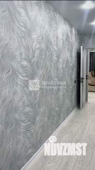 2-к квартира, на длительный срок, 47м2, 3/5 этаж