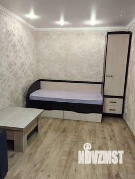 1-к квартира, на длительный срок, 39м2, 9/10 этаж