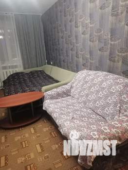 1-к квартира, посуточно, 30м2, 2/9 этаж