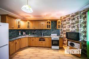 2-к квартира, на длительный срок, 70м2, 4/5 этаж