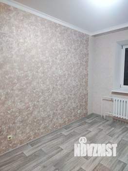 2-к квартира, на длительный срок, 60м2, 3/22 этаж