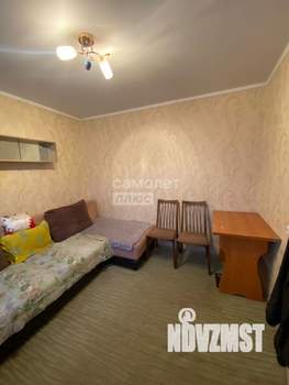 3-к квартира, на длительный срок, 67м2, 5/5 этаж