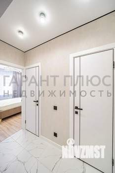 2-к квартира, на длительный срок, 58м2, 2/18 этаж