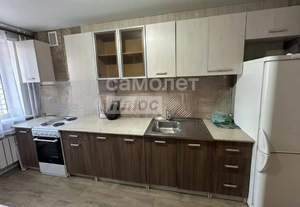 2-к квартира, на длительный срок, 60м2, 6/13 этаж