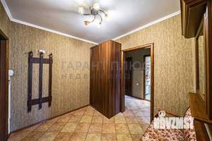 3-к квартира, на длительный срок, 65м2, 3/9 этаж