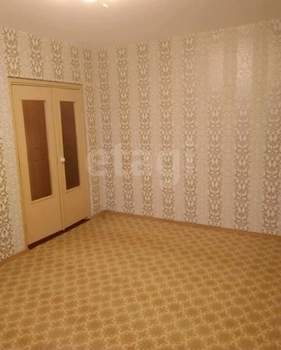 2-к квартира, на длительный срок, 52м2, 10/10 этаж