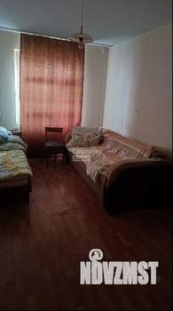 3-к квартира, на длительный срок, 65м2, 1/10 этаж