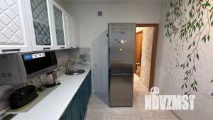 2-к квартира, на длительный срок, 49м2, 3/9 этаж