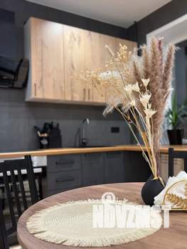 2-к квартира, посуточно, 60м2, 3/4 этаж