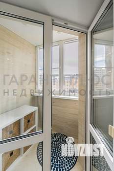 3-к квартира, на длительный срок, 112м2, 12/14 этаж