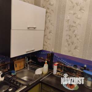 2-к квартира, на длительный срок, 48м2, 5/5 этаж