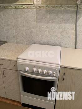 1-к квартира, на длительный срок, 35м2, 2/9 этаж