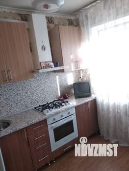 1-к квартира, на длительный срок, 36м2, 8/9 этаж