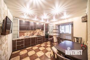 2-к квартира, на длительный срок, 76м2, 7/10 этаж
