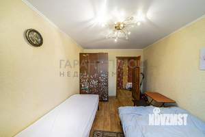 3-к квартира, на длительный срок, 64м2, 3/5 этаж