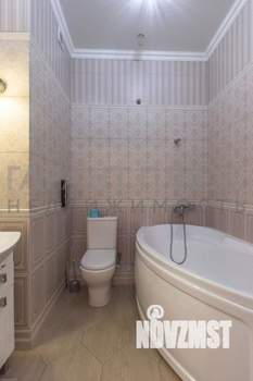 1-к квартира, на длительный срок, 50м2, 6/10 этаж