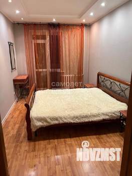 2-к квартира, на длительный срок, 64м2, 8/9 этаж