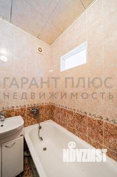 2-к квартира, на длительный срок, 47м2, 5/5 этаж