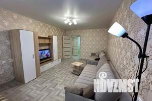 3-к квартира, посуточно, 80м2, 13/17 этаж