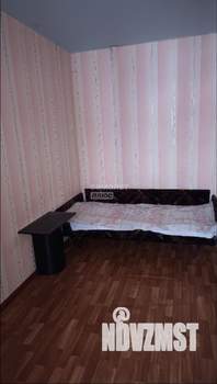 3-к квартира, на длительный срок, 65м2, 1/10 этаж