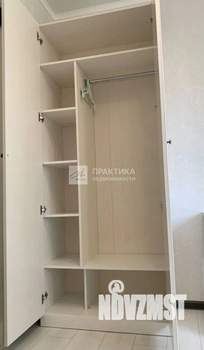 2-к квартира, на длительный срок, 44м2, 3/5 этаж