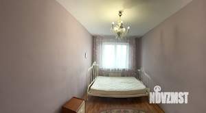 2-к квартира, на длительный срок, 68м2, 9/14 этаж