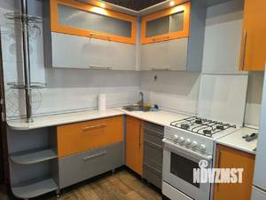 1-к квартира, на длительный срок, 35м2, 10/10 этаж